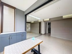 The Criterion (D27), Condominium #480582081